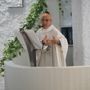 Stagionali ad Alba, don Degiorgis: "I caporali ci hanno intimato di non parlare più, o potremmo pentircene"  [INTERVISTA]