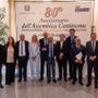 Provincia, da Cirio ultima chiamata per l’ “impossibile” lista unitaria Provincia, da Cirio ultima chiamata per l’ “impossibile” lista unitaria
