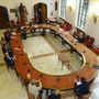 Provincia, amministratori al voto domenica 29 novembre per eleggere presidente e consiglio provinciale Provincia, amministratori al voto domenica 29 novembre per eleggere presidente e consiglio provinciale