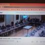 Fondazione CrC, l’audizione di Gola in Commissione a Cuneo non risolve le perplessità sul “caso La Stampa” Fondazione CrC, l’audizione di Gola in Commissione a Cuneo non risolve le perplessità sul “caso La Stampa”