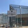 Presunte violenze nel carcere di Cuneo: al via l’istruttoria, in aula il racconto degli investigatori