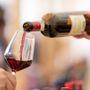 Nelle Langhe si discute del futuro del vino tra dazi e trasformazioni:  &quot;Serve chiarezza, il consumatore non va confuso&quot;