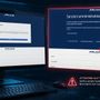 Falsi sms per sanzioni stradali, torna l'allarme truffe Falsi sms per sanzioni stradali, torna l'allarme truffe