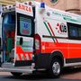 Deceduto il motociclista finito fuori strada a Ormea: vani i soccorsi