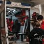 Montaldo di Mondovì, auto finisce in un dirupo e muore una donna