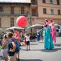 EVENTI / Agosto, tempo di sagre: a Frabosa Soprana quella della Raschera. E a Mondovì la Mostra dell'Artigianato artistico EVENTI / Agosto, tempo di sagre: a Frabosa Soprana quella della Raschera. E a Mondovì la Mostra dell'Artigianato artistico