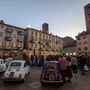 Week end di sapori e tradizioni: Fiera del Marrone a Cuneo, Tartufo Bianco ad Alba