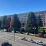 Riqualificazione di piazza Europa, Bongiovanni e Sturlese chiedono al Comune chiarezza e una revisione del progetto