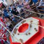 Weekend d'autunno in provincia: Fiera del Tartufo, sagre e foliage tra i castelli della Granda Weekend d'autunno in provincia: Fiera del Tartufo, sagre e foliage tra i castelli della Granda