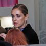 Chiara Ferragni, oggi la sentenza su Pandoro gate: "Sono fiduciosa"