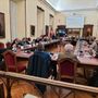 Cuneo, la maggioranza in Consiglio si spezza sul contrasto al DL Sicurezza. Beni Comuni: &quot;Frattura insanabile e non solo politica, valoriale&quot;