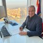 Cuneo batte Novara: Paolo Bongioanni prende le deleghe al Turismo e Sport dalla Chiarelli