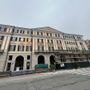 Settantenne palpeggiò il vicino tredicenne in un fienile: condannato a tre anni di carcere