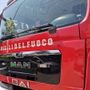 Grave incidente a Roccaforte Mondovì: muore 19enne