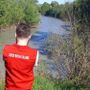 Proseguono anche nel lungo ponte della Liberazione le ricerche del giovane Abdou, caduto nel Tanaro martedì scorso