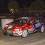 EVENTI / Weekend nel Cuneese tra feste patronali, sport e motori: ecco gli appuntamenti da non perdere EVENTI / Weekend nel Cuneese tra feste patronali, sport e motori: ecco gli appuntamenti da non perdere