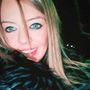 Schianto a Bagnolo Piemonte causò la morte di una ragazza ventiseienne: automobilista a processo