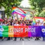 Burocrazia e costi alti cancellano il Cuneo Pride 2025, Arcigay: &quot;Daremo il nostro appoggio a quello di Alba&quot;