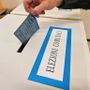 Elezioni comunali, a Saliceto affluenza del 21% alle urne. A Morozzo e Sanfront è sfida contro il quorum