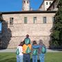 Domenica 3 agosto la Granda si accende: castelli, feste, musica e tradizioni in ogni angolo della provincia