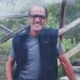 Scarnafigi, scomparso da ieri sera: Angelo Viale trovato morto sul Mombracco