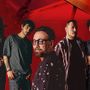 Il Comune ufficializza il concerto dei Tiromancino e annuncia un evento di canti e danze popolari