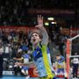 Cuneo è tornata: SuperLega e Supercoppa per una serata da leggenda