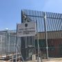 Assassino evase dal carcere di Cuneo: agente penitenziario a processo