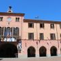 Alba, si dimette il capo di gabinetto Guastini: centrodestra all'attacco