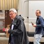 Maurizio Landini ad Alba e Bra per promuovere i referendum dell'8 e 9 giugno: &quot;Chiediamo di votare per dire basta alla precarietà&quot; [FOTO e VIDEO]