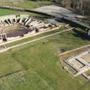 Il comitato di Bene Vagienna lancia  un appello: &quot;Difendiamo il sito archeologico dal bitumificio&quot;
