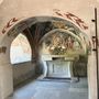 La Cappella di San Sebastiano rinasce a Monterosso Grana: &quot;Un gesto di fiducia verso il futuro&quot;