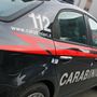 Operazione antidroga a Roccavione: quattro uomini arrestati