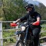 Incidente stradale a Revello: la vittima è il 18enne Giacomo Cacciolatti, residente a Envie
