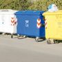 Cuneo, Tari 2026: bollette più leggere per le case grandi, aumenti per quelle piccole. Scatta la polemica in Commissione Cuneo, Tari 2026: bollette più leggere per le case grandi, aumenti per quelle piccole. Scatta la polemica in Commissione