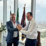 CONTROCORRENTE / Quei super poteri a Bongioanni che suscitano pruriti nel centrodestra
