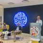 Mirabilia 2025: “People Have the Power”, il Festival internazionale di circo, danza e teatro invade il Cuneese