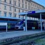 Treni piemontesi: martedì l’incontro con Trenitalia e RFI, tra rincari e disagi cronici