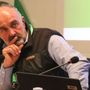Claudio Conterno (Cia Cuneo) sui dazi USA al 15%: &quot;Il Piemonte ha carte forti, i dazi non ci piegheranno”