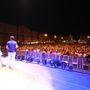 Confartigianato Imprese Cuneo: un altro trionfo in Piazza Galimberti con gli Eiffel 65 per gli 80 anni dell’Associazione [FOTO e VIDEO]