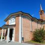 Ladri irrompono nel monastero delle Clarisse a Vicoforte