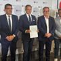 Il Piemonte corre sull’urbanistica col Cresci Piemonte e una legge nuova: “Più controllo, meno ingerenza”