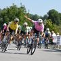 EVENTI / Weekend nella Granda tra patronali, sport e natura: appuntamenti in tutta la provincia EVENTI / Weekend nella Granda tra patronali, sport e natura: appuntamenti in tutta la provincia