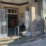 Allarme topi al Tribunale Civile di Cuneo: magistrati e giudici in smart working e udienze rinviate