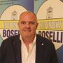 L'INTERVISTA. Boselli (Indipendenti) attacca: “Cuneo ha perso quel ruolo storico di capoluogo della provincia”