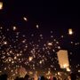 Ferragosto in provincia di Cuneo tra concerti, mostre e tradizioni