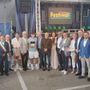 Castagnole delle Lanze, la nocciola parte tra i 470 e i 520 euro al quintale