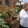 L'INTERVISTA / Patrizia Manassero: “Cuneo si sta trasformando ed è sempre più accogliente”