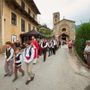 EVENTI / Ultimo weekend di agosto in Granda: sagre, sport, cultura e Castelli Aperti EVENTI / Ultimo weekend di agosto in Granda: sagre, sport, cultura e Castelli Aperti