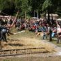 EVENTI / A Cortemilia si chiude la Fiera della Nocciola. Grandi appuntamenti anche a Sant'Anna di Valdieri e Govone EVENTI / A Cortemilia si chiude la Fiera della Nocciola. Grandi appuntamenti anche a Sant'Anna di Valdieri e Govone